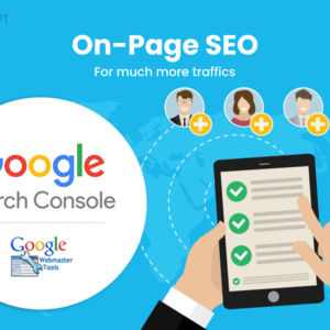 On Page SEO