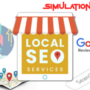 Grow with Best Local SEO Services