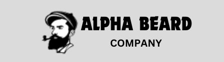 Alpha Beard Company