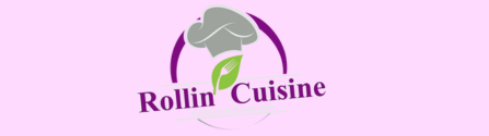 Rollin Cuisine