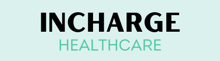 Incharge Healthcare